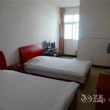 十堰汇通商务宾馆酒店提供图片