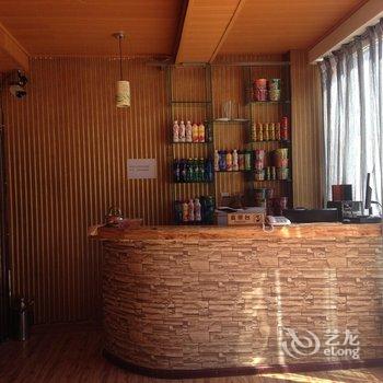 泸沽湖金兰酒店酒店提供图片