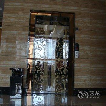 南丹县金钻假日酒店(河池)酒店提供图片