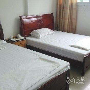 汕尾海丰新城市宾馆酒店提供图片