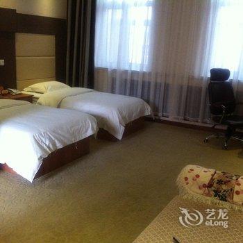 哈尔滨尚志宝源商务宾馆酒店提供图片