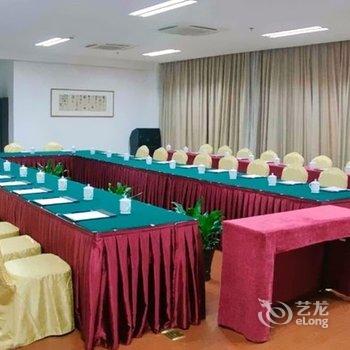 杭州西溪598宾馆酒店提供图片
