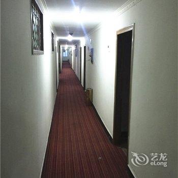 福州添缘快捷酒店酒店提供图片