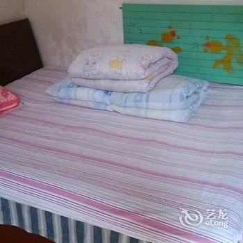 济宁光宇招待所酒店提供图片