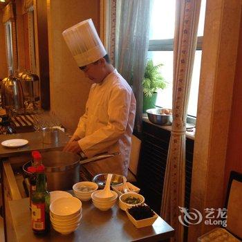 北京博大永康商务酒店酒店提供图片