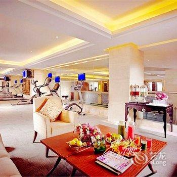 台州开元大酒店酒店提供图片