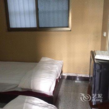 邹城富民宾馆酒店提供图片