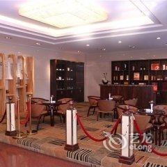 建德蓝月亮宾馆酒店提供图片