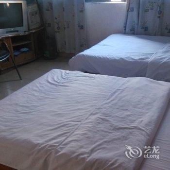 汕尾海丰新城市宾馆酒店提供图片