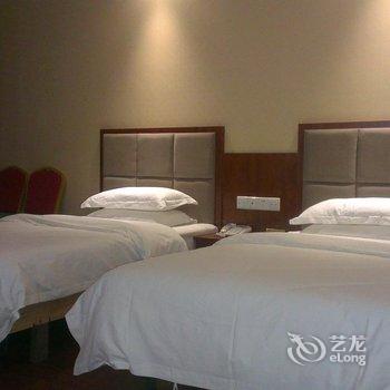 凯里青旅商务宾馆酒店提供图片