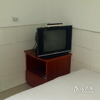 十堰欣荣海招待所酒店提供图片