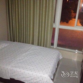 襄阳宏诚宾馆酒店提供图片
