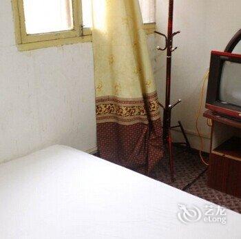 宝鸡岐山德芳家园农家乐酒店提供图片
