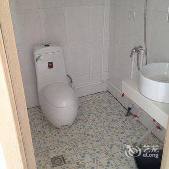 克什克腾旗乌兰布统德力格尔度假村酒店提供图片