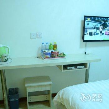 邢台左右快捷酒店酒店提供图片