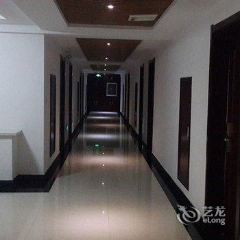 凌海宏都商务酒店酒店提供图片