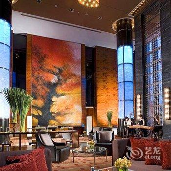 北京千禧大酒店酒店提供图片