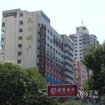 【兰州66号旅舍青年】地址:甘肃省兰州市城关汕头市博古建筑设计图片