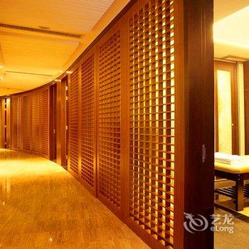 广州云来斯堡酒店酒店提供图片
