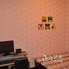 锦州他她爱情故事主题宾馆酒店提供图片