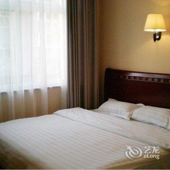 ˾Ƶ(е±ɽׯ)(ԭƵ)ƵṩͼƬ