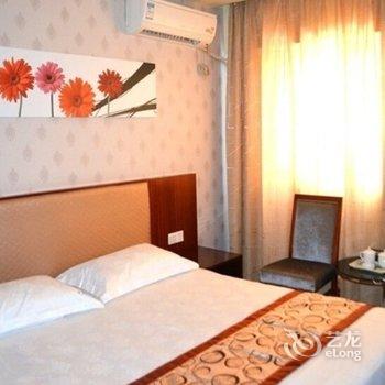 岳阳千泓宾馆酒店提供图片