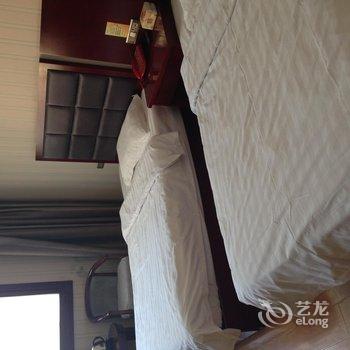 韩城顺平宾馆酒店提供图片