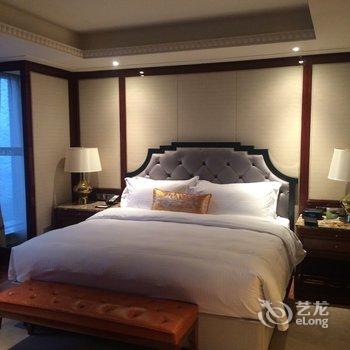 南京涵月楼首丽斯酒店用户上传图片