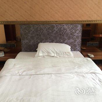 沙县阳光大酒店(三官堂路)酒店提供图片