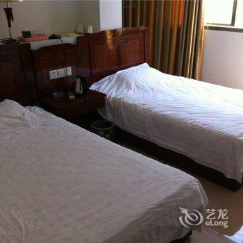 寿宁旅顺宾馆酒店提供图片