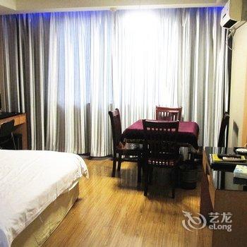 枣阳书香苑商务宾馆酒店提供图片