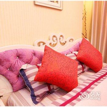 西塘浪漫假日会所用户上传图片