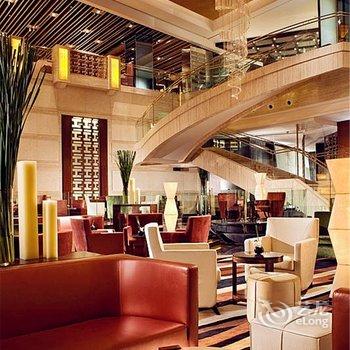 上海宏安瑞士大酒店酒店提供图片