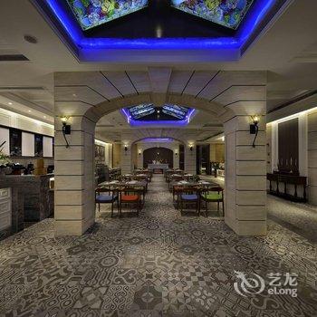 福建艾阁时代酒店(福州)酒店提供图片