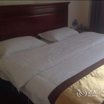 保山尚峰快捷酒店酒店提供图片