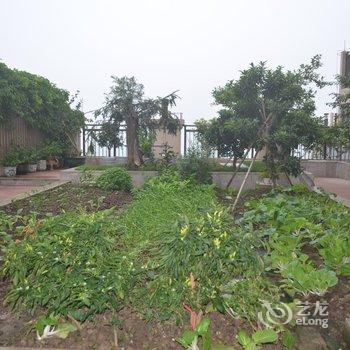广州御江苑维福顿公寓(北京路地铁站店)酒店提供图片