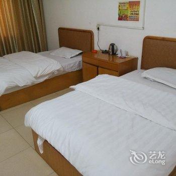 韶关乳源源昌旅馆酒店提供图片