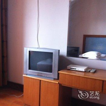 如皋老纪家庭旅馆酒店提供图片