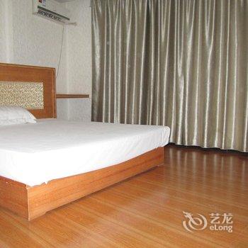 贺州八步区吉佳酒店酒店提供图片