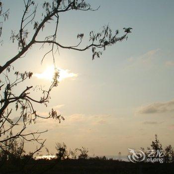 北海涠洲岛涠海客栈酒店提供图片