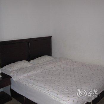 儋州悦客旅馆酒店提供图片