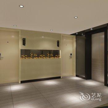 雅斯特酒店(南宁亭江店)酒店提供图片