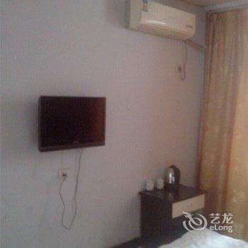 登封顺鑫招待所酒店提供图片