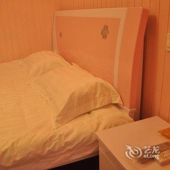 乌镇玖润雅院主题客栈酒店提供图片