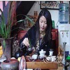 西塘华美客栈酒店提供图片