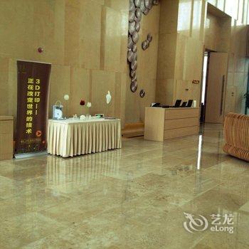 南京悠居酒店酒店提供图片
