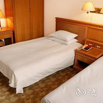 杭州华侨饭店酒店提供图片