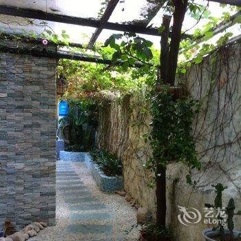 珠海碧海闲居客栈用户上传图片