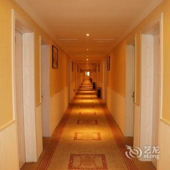 曹县辰昌国际商务宾馆酒店提供图片