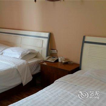 十堰竹溪招待所酒店提供图片